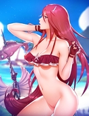 Cordelia_(Fire_Emblem) Fire_Emblem PinkLadyMage // 3825x4950 // 1015.9KB // jpg