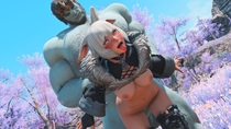 3D Final_Fantasy_(series) Final_Fantasy_XIV Miqo'te Sakura_nsfw14 Y'shtola_Rhul // 1920x1080 // 345.2KB // jpg