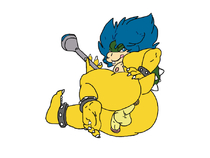 Ludwig_von_Koopa Super_Mario_Bros // 900x675 // 130.7KB // png