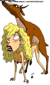 Deborah_Thornberry Wild_Thornberrys // 324x549 // 34.3KB // jpg