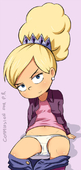 Kick_Buttowski Pastel brianna_buttowski // 474x1000 // 106.7KB // jpg