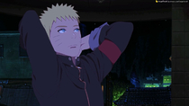 Animated Naruto Naruto_Uzumaki Sakura_Haruno Sound angelyeah // 1280x720, 125.3s // 47.7MB // webm