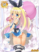 Alice_in_Wonderland_(Hentai) Rule_63 // 640x853 // 158.4KB // jpg
