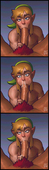 JustSomeNoob Link The_Legend_of_Zelda // 465x1600 // 635.7KB // jpg
