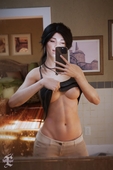 3D Lara_Croft Tomb_Raider XieAngel // 1280x1920 // 189.5KB // jpg