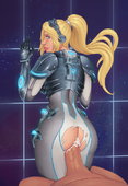 Jodsy Nova_Terra Starcraft // 660x960 // 434.8KB // jpg