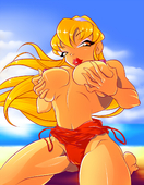 Stella Winx_Club ZFive // 1108x1425 // 1.3MB // jpg