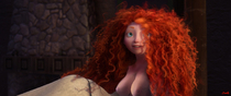 Brave_(Series) Disney_(series) Princess_Merida // 1920x804 // 276.9KB // jpg