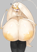 Pheromosa_(Pokemon) Pokemon // 1474x2113 // 170.1KB // jpg