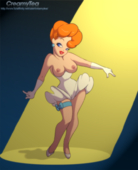 Red_(Tex_Avery) Red_Hot_Riding_Hood // 704x866 // 325.7KB // png