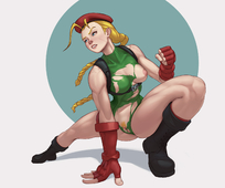 Cammy_White Nanodeath Street_Fighter // 1705x1422 // 541.3KB // jpg