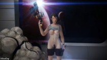 3D Alicecry Morgan_Yu Prey // 2880x1620 // 1.6MB // jpg