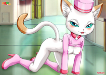 Blinx:_The_Time_Sweeper Catherine // 1837x1300 // 591.1KB // jpg