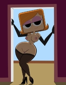 Debbie_Turnbull Robotboy // 785x1019 // 64.2KB // png