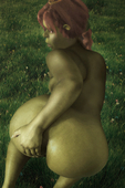 3D Princess_Fiona Rastifan Shrek_(series) // 777x1170 // 1011.4KB // jpg