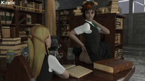 3D Harry_Potter Kirelic Merula_Snyde Penny_Haywood // 1200x675 // 581.9KB // jpg