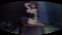 Animated Lacey_Sx Midnight My_Hero_Academia Nemuri_Kayama Sound // 1280x720, 92.2s // 6.5MB // mp4