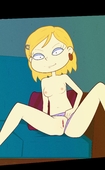 All_Grown_Up Angelica_Pickles supermirukuu // 1663x2698 // 340.4KB // jpg