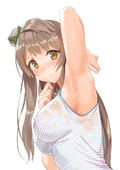 Kotori_Minami Love_Live // 750x1065 // 438.4KB // jpg