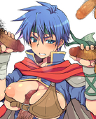 Fire_Emblem Ike Rule_63 // 726x900 // 532.7KB // jpg