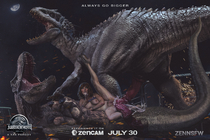 Bryce_Dallas_Howard Claire_Dearing Jurassic_World zennsfw // 4500x3000 // 18.4MB // png