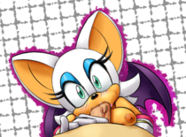 Adventures_of_Sonic_the_Hedgehog Rouge_The_Bat saltcore soubriquetrouge // 654x482 // 313.0KB // png