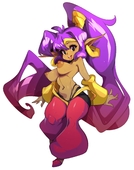 Shantae Shantae_(Game) slugbox // 2215x2805 // 338.2KB // jpg