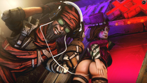 Borderlands_2 Mad_Moxxi Penging // 1920x1080 // 1.3MB // jpg