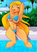 Stella Winx_Club ZFive // 661x931 // 146.5KB // jpg