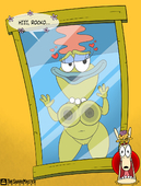 Beverly_Bighead Dashark Rocko's_Modern_Life // 912x1200 // 522.6KB // jpg