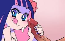 ArttMadness Panty_and_Stocking_with_Garterbelt Stocking // 1280x819 // 314.8KB // png