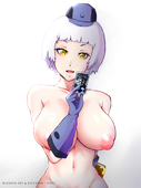 Elizabeth_(Persona) Persona_(series) Persona_3 // 894x1200 // 336.6KB // jpg