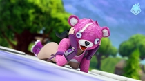 3D Blender Cuddle_Team_Leader fortnite its-gergless // 1920x1080 // 160.2KB // jpg