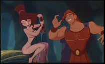 Disney_(series) Hercules_(Disney_character) Hercules_(film) Megara edit // 800x489 // 37.1KB // jpg