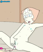 Pearl_(Steven_Universe) Steven_Universe saifergt750 // 1199x1470 // 385.8KB // png