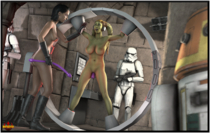 3D Hera_Syndulla Second_Sister SnafuSevSix Source_Filmmaker Star_Wars Trilla_Suduri Twi'lek // 1742x1107 // 2.8MB // png