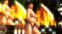 3D Dead_or_Alive Dead_or_Alive_5_Last_Round Hitomi // 1280x721 // 247.3KB // jpg