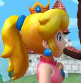 E! Princess_Peach Super_Mario_Bros // 676x688 // 220.1KB // jpg