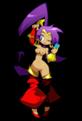 (Game) Shantae ShantaeShantae Shantae_(Game) edit // 2138x3155 // 488.1KB // png