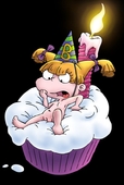 Angelica_Pickles Rugrats // 585x870 // 62.3KB // jpg