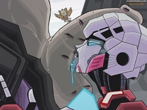 Arcee Transformers coombrain15 // 2048x1536 // 429.2KB // jpg