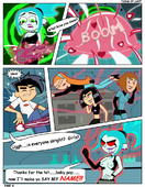 Comic Danny_Phantom Danny_Phantom_(character) Ember_McLain Jazz_Fenton Maddie_Fenton Sam_Manson darkdp // 805x1040 // 280.0KB // jpg