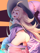 Fire_Emblem Nowi // 2400x3200 // 5.3MB // png