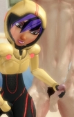 3D Big_Hero_6 GoGo_Tomago XNALara yapuuox // 620x987 // 48.3KB // jpg