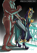 Midna The_Legend_of_Zelda psicoero // 636x900 // 95.6KB // jpg