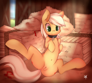 Applejack My_Little_Pony_Friendship_Is_Magic Omi // 1280x1164 // 271.9KB // jpg