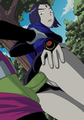 Beast_Boy DC_Comics Incognitymous Raven Teen_Titans // 620x877 // 255.6KB // jpg