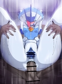 Darling_in_the_FranXX Delphinium Pochincoff // 1091x1457 // 195.2KB // jpg