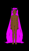 Original The_Descended_Angels WIP bottomlessrequired demoness_neid whofuxwho // 1080x1920 // 215.2KB // png