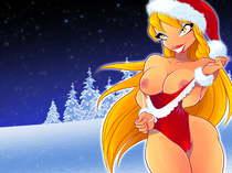 Stella Winx_Club ZFive // 1843x1382 // 1.8MB // jpg